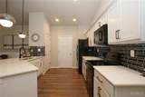 610 Schapers Court - Photo 6