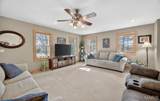 18521 Oak Tree Lane - Photo 11