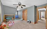 18521 Oak Tree Lane - Photo 24