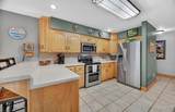 18521 Oak Tree Lane - Photo 4