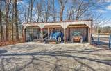 18521 Oak Tree Lane - Photo 40