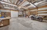 18521 Oak Tree Lane - Photo 42