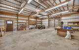 18521 Oak Tree Lane - Photo 44