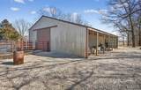 18521 Oak Tree Lane - Photo 45