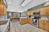 18521 Oak Tree Lane - Photo 6