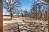 18521 Oak Tree Lane - Photo 51