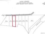 0 Lot 3  Clearview Drive - Photo 1