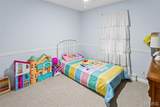 7 Davis Drive - Photo 26