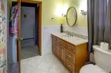 7 Davis Drive - Photo 33