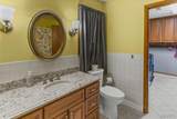 7 Davis Drive - Photo 34