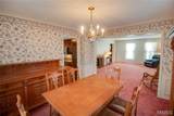 1707 Cordell Court - Photo 11