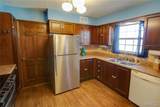 1707 Cordell Court - Photo 12
