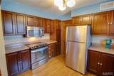 1707 Cordell Court - Photo 13