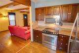1707 Cordell Court - Photo 14