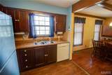 1707 Cordell Court - Photo 15
