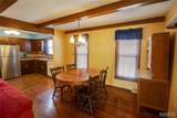 1707 Cordell Court - Photo 16