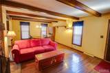 1707 Cordell Court - Photo 18