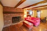 1707 Cordell Court - Photo 19