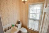 1707 Cordell Court - Photo 20