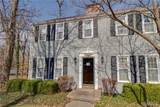 1707 Cordell Court - Photo 3