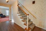 1707 Cordell Court - Photo 21