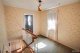 1707 Cordell Court - Photo 22