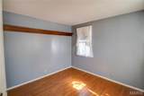 1707 Cordell Court - Photo 23