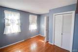 1707 Cordell Court - Photo 24