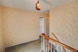 1707 Cordell Court - Photo 25