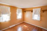 1707 Cordell Court - Photo 26