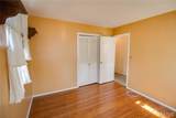 1707 Cordell Court - Photo 27