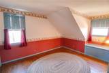 1707 Cordell Court - Photo 28