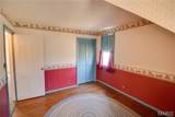 1707 Cordell Court - Photo 29