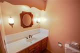 1707 Cordell Court - Photo 30