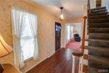 1707 Cordell Court - Photo 4