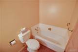 1707 Cordell Court - Photo 31