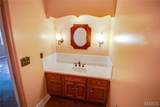 1707 Cordell Court - Photo 32