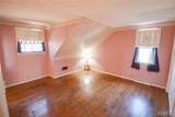 1707 Cordell Court - Photo 33