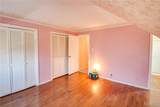1707 Cordell Court - Photo 34