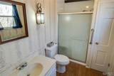1707 Cordell Court - Photo 35
