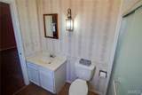 1707 Cordell Court - Photo 36