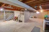 1707 Cordell Court - Photo 37