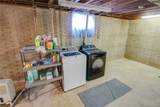 1707 Cordell Court - Photo 38