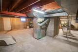1707 Cordell Court - Photo 39