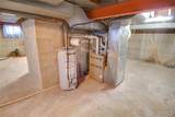 1707 Cordell Court - Photo 40