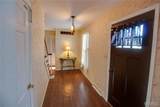 1707 Cordell Court - Photo 5