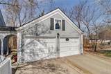 1707 Cordell Court - Photo 41