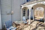 1707 Cordell Court - Photo 42