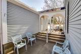 1707 Cordell Court - Photo 43