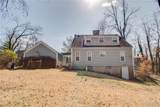1707 Cordell Court - Photo 44